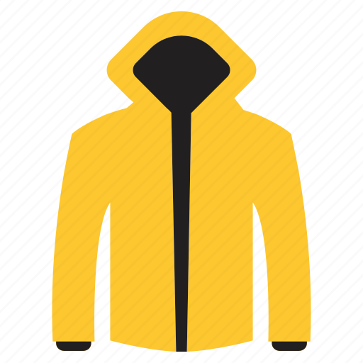 Business, garments, hoodie, shopping icon - Download on Iconfinder