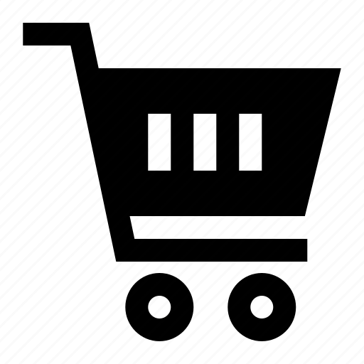 Blackfriday, cart, ecommerce, shopping, trolley icon - Download on Iconfinder