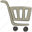 ecommerce, online shopping, online store, shopping, shopping cart, shopping trolley 