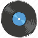 cd record, gramophone record, lp, music disk, record disk, vinyl, vinyl record 