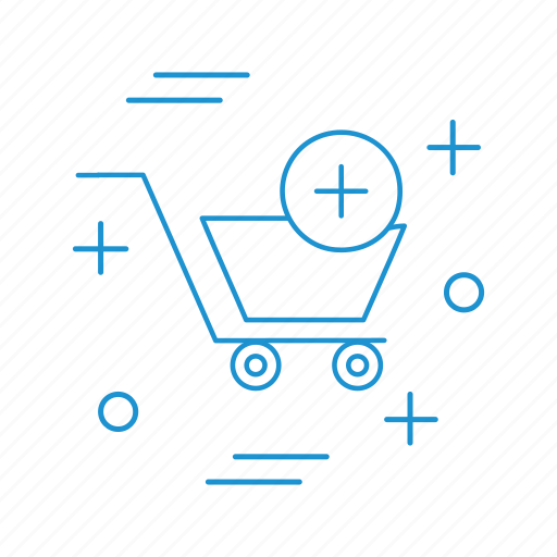 Cart, market, shopping, store icon - Download on Iconfinder