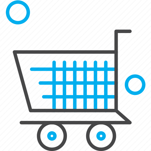 Cart, shop, shopping, trolley icon - Download on Iconfinder