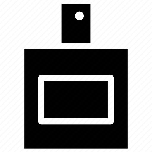 Perfume, scent, shop, cosmetic, sale, spray, bottle icon - Download on Iconfinder
