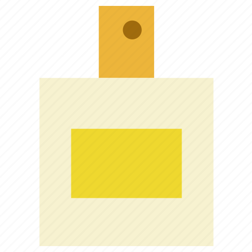 Perfume, scent, shop, cosmetic, sale, spray, bottle icon - Download on Iconfinder