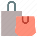 shop, shopping, bag, bags, supermarket, buy, store, mall