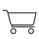 basket, business, buy, cart, market, shop, shopping