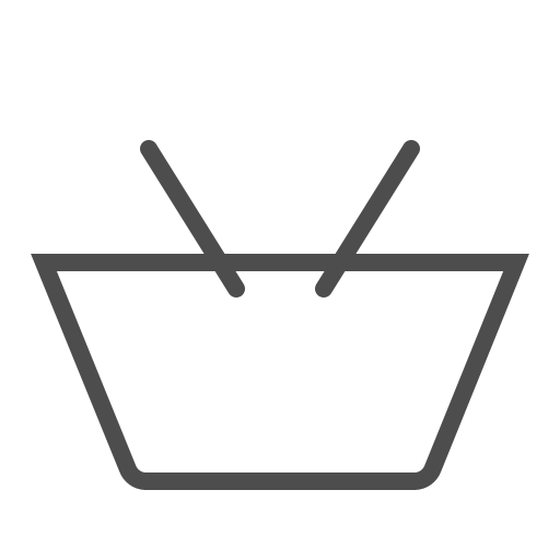 Basket, buy, cart, market, shop, shopping, store icon - Free download