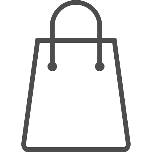 Bag, basket, buy, market, shop, shopping, store icon - Free download
