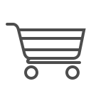 basket, buy, cart, market, sale, shop, shopping