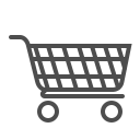 business, buy, cart, market, online, shop, shopping