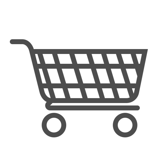 Business, buy, cart, market, online, shop, shopping icon - Free download