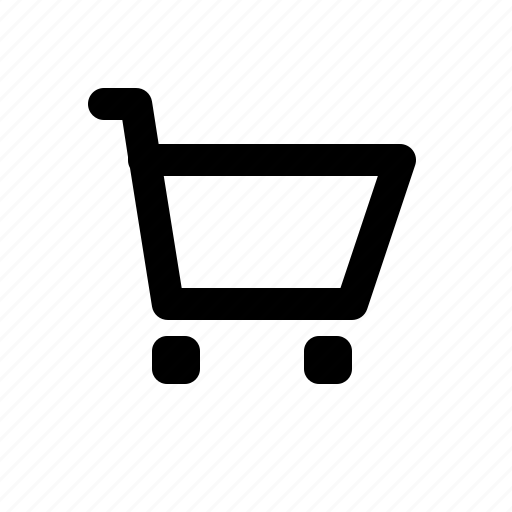 Cart, basket, buy, shopping icon - Download on Iconfinder