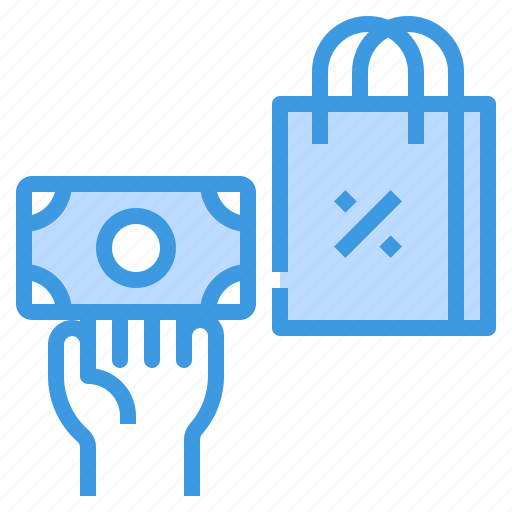 Buy, pay, money, sale, shopping icon - Download on Iconfinder