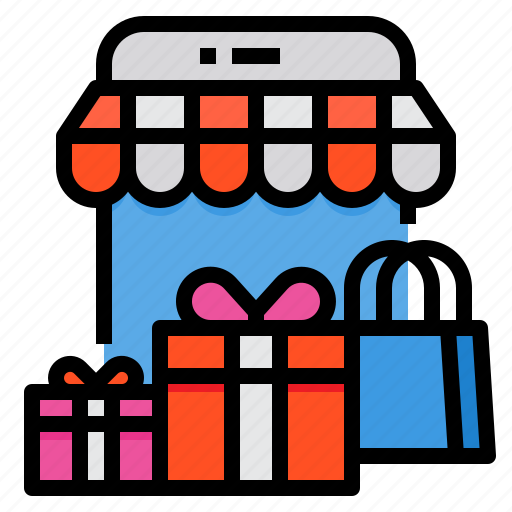 Product, online, shop, mobile, shopping, offer, sale icon - Download on Iconfinder