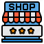 shop, review, rating, ranking, shopping 