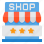 shop, review, rating, ranking, shopping 