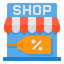 shop, sale, discount, flash, promotion