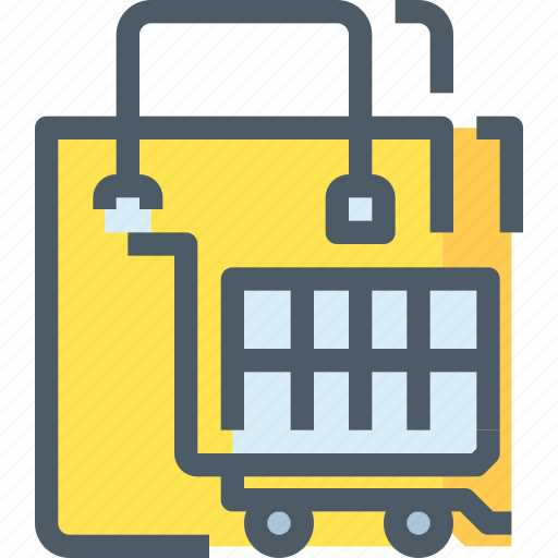 Buy, cart, shop, shopping, store icon - Download on Iconfinder