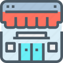 browser, commerce, shop, shopping, store