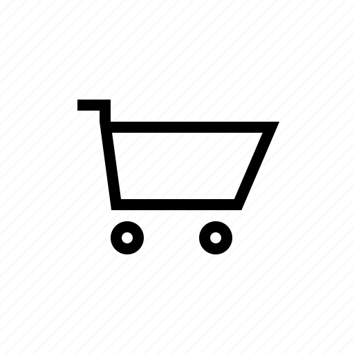 Cart, basket, ecommerce, shopping icon - Download on Iconfinder
