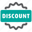 discount, label, offer, sticker 