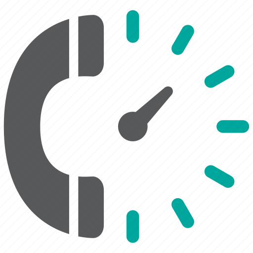 Call, call center, service, support icon - Download on Iconfinder