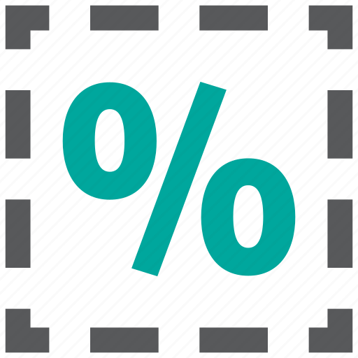 Discount, percent, sale off icon - Download on Iconfinder