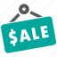 sale, sign, discount 