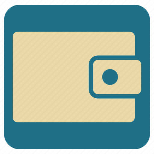 Clipboard, shopping, supermarket icon - Download on Iconfinder