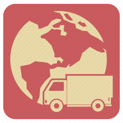 Export, shopping, supermarket icon - Download on Iconfinder