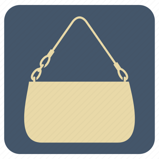 Bag, ladies, shopping, supermarket icon - Download on Iconfinder