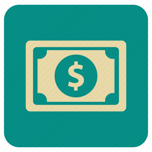 Money, note, shopping, supermarket icon - Download on Iconfinder