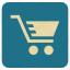 cart, shopping, speed, supermarket 