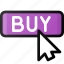 button, buy, commerce, ecommerce, shop, store 