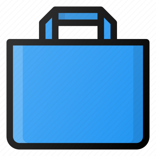 Bag, ecommerce, shop, shopping, store icon - Download on Iconfinder