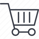 basket, business, buy, ecommerce, shopping