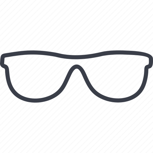 Buy, glasses, shopping, sunglasses icon - Download on Iconfinder