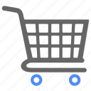 shopping, buy, cart, ecommerce, online, shop