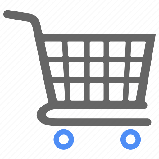 Shopping, buy, cart, ecommerce, online, shop icon - Download on Iconfinder