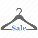 shopping, ecommerce, hanger, online, sale, shop, promotion