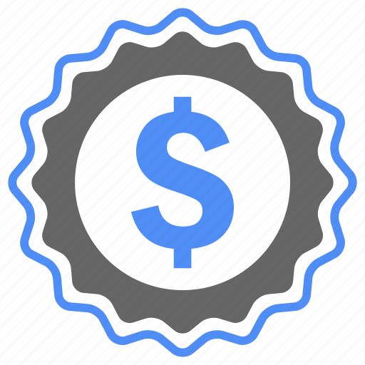 Shopping, coin, dollar, money, payment icon - Download on Iconfinder