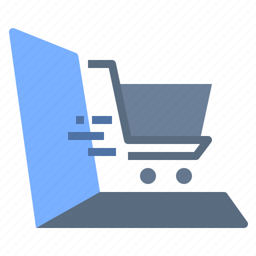 Delivery, e-commerce, hologram, online shopping, shipping icon - Download on Iconfinder