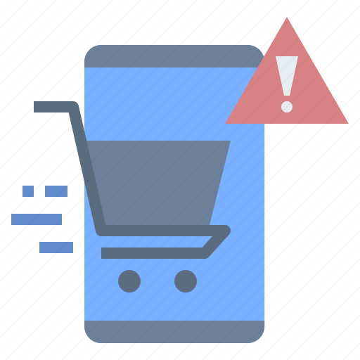 Cheat, criminals, online shopping, shopping risk, store reliability icon - Download on Iconfinder