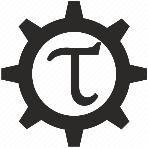 Alphabet, greek, letter, tau icon - Download on Iconfinder