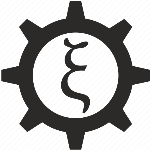 Alphabet, greek, letter, xi icon - Download on Iconfinder