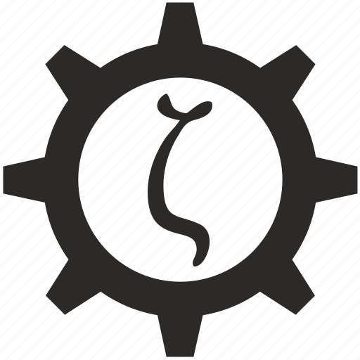 Alphabet, greek, letter, zeta icon - Download on Iconfinder