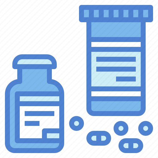 Drugs, medical, medicine, pill icon - Download on Iconfinder