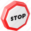 stop, block, forbidden, pause, prohibition, ban, button, prohibited, no, player, media, video, play, multimedia, music, security, communication, energy, banned, danger, sign 