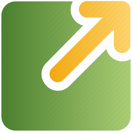 Arrow, logout, out, sign icon - Download on Iconfinder
