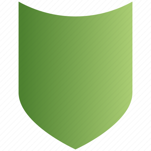 Protection, security, shield, sign icon - Download on Iconfinder